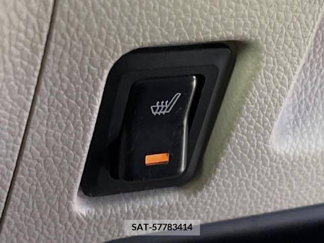 Mitsubishi EK SPACE 2015-09 375599-7