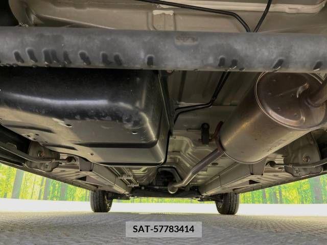 Mitsubishi EK SPACE 2015-09 375599-19