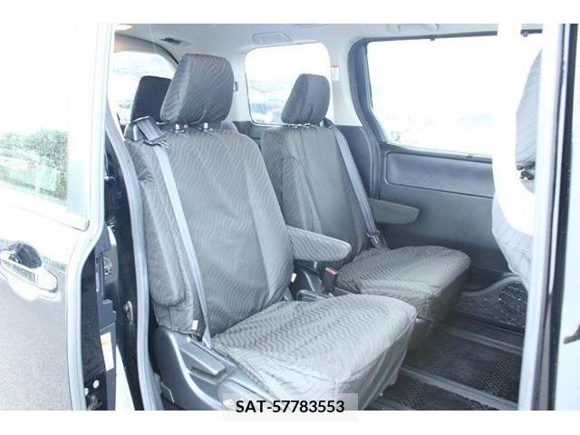 Toyota NOAH 2015-09 280388-13