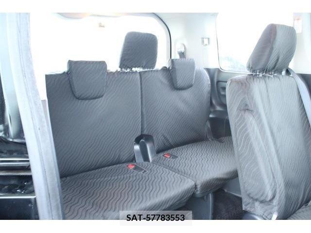 Toyota NOAH 2015-09 280388-14