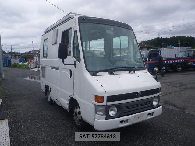 Nissan ATLAS 2013-07 200187-0