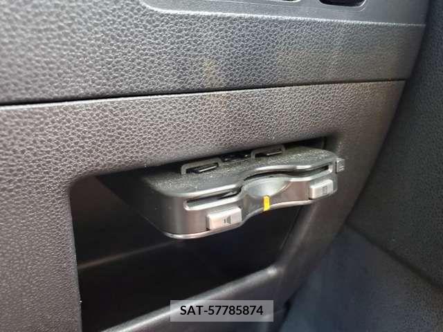 Daihatsu MOVE CONTE 2011-10 364254-9