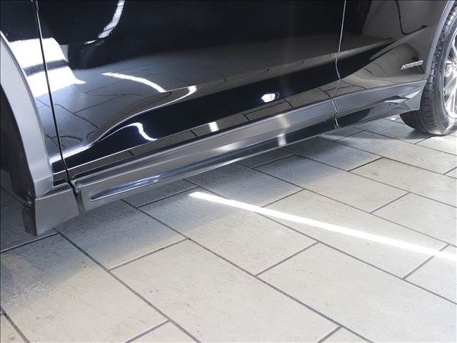 Lexus RX 2018-05 846-17