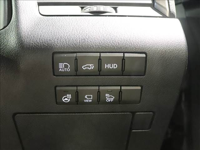 Lexus RX 2018-05 846-8