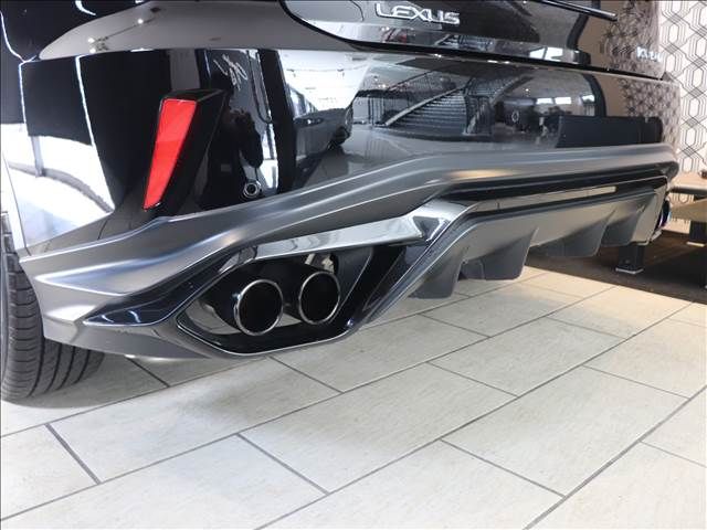 Lexus RX 2018-05 846-18