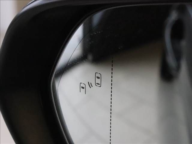 Lexus RX 2018-05 846-16
