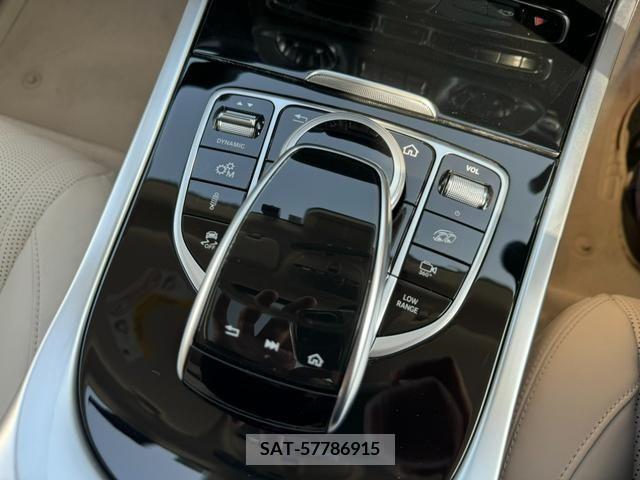 Amg G-CLASS 2022-08 210809-8