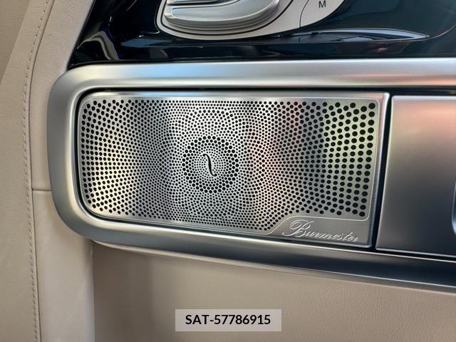 Amg G-CLASS 2022-08 210809-9