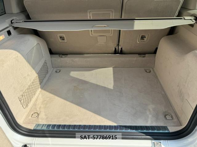 Amg G-CLASS 2022-08 210809-12