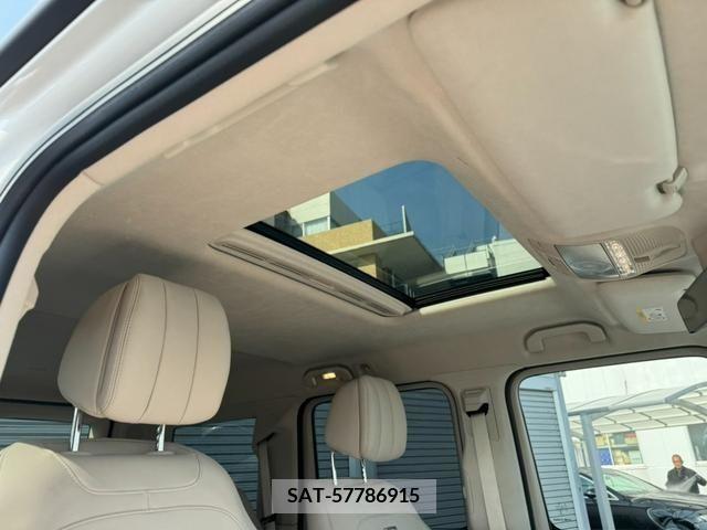 Amg G-CLASS 2022-08 210809-2