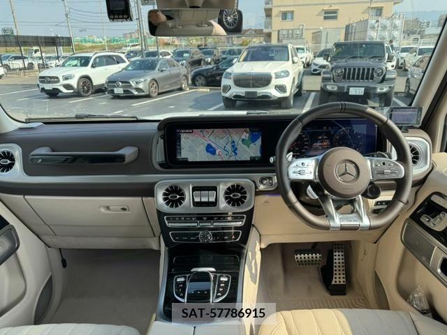 Amg G-CLASS 2022-08 210809-3