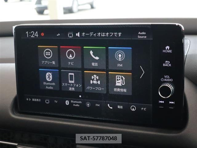 Honda ZR-V 2024-05 315526-2
