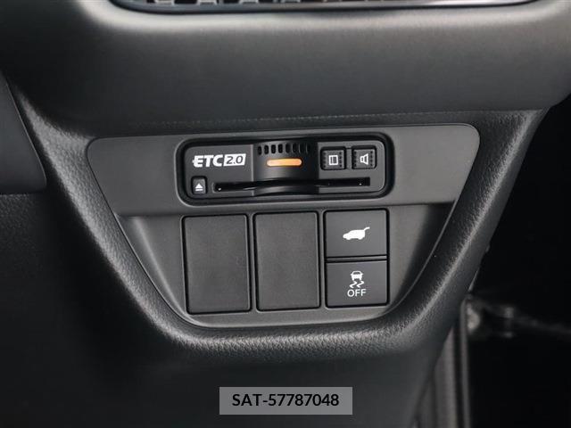 Honda ZR-V 2024-05 315526-5