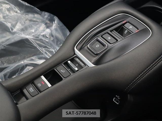 Honda ZR-V 2024-05 315526-27