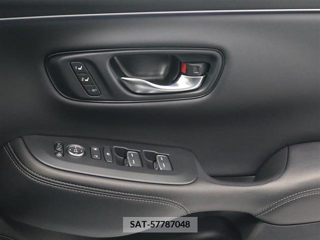 Honda ZR-V 2024-05 315526-4