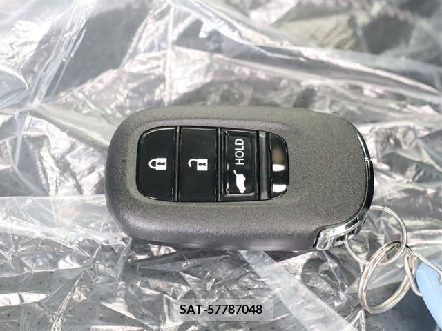 Honda ZR-V 2024-05 315526-16