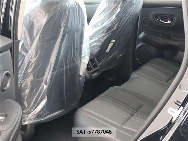 Honda ZR-V 2024-05 315526-15
