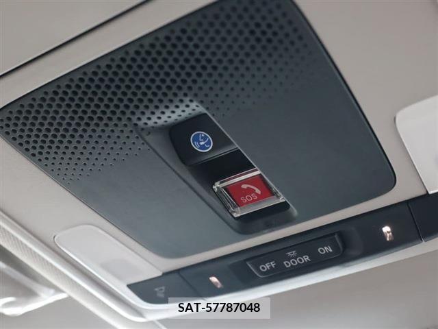 Honda ZR-V 2024-05 315526-9