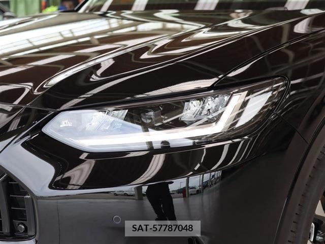 Honda ZR-V 2024-05 315526-24