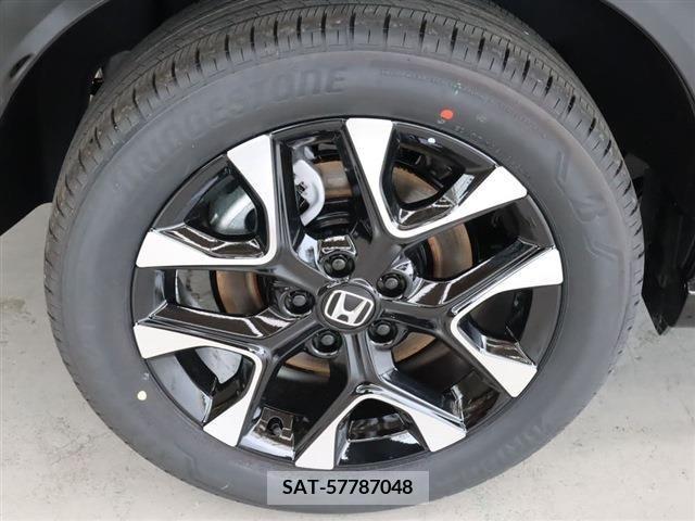 Honda ZR-V 2024-05 315526-7
