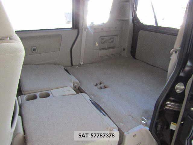 Mazda SCRUM WAGON 2011-04 203179-15