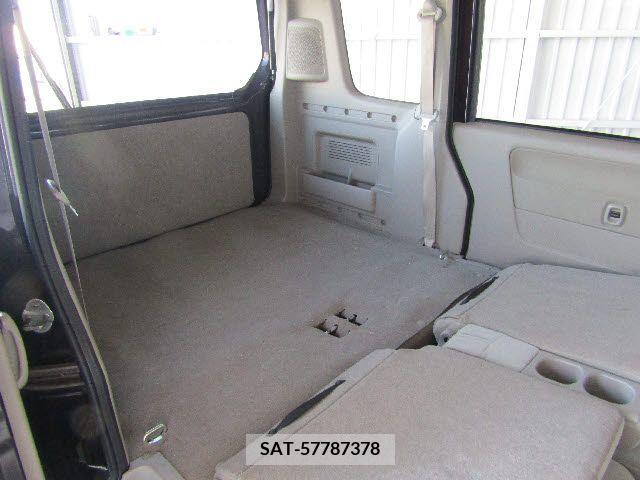 Mazda SCRUM WAGON 2011-04 203179-16
