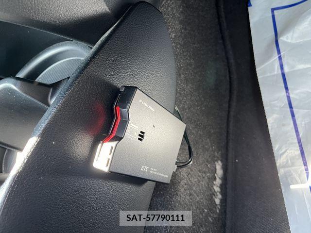 Toyota VITZ 2019-07 394865-18