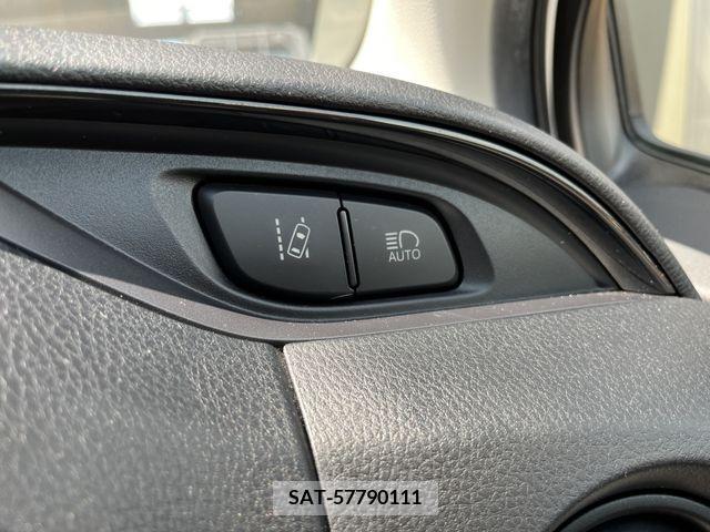 Toyota VITZ 2019-07 394865-17
