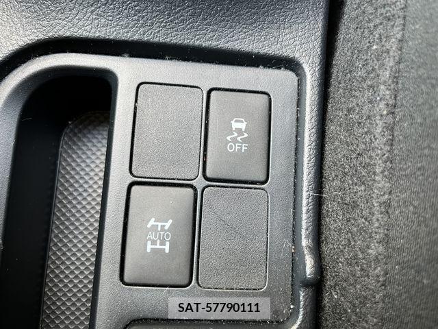 Toyota VITZ 2019-07 394865-16