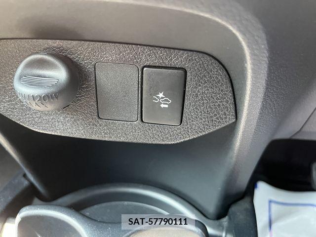 Toyota VITZ 2019-07 394865-15