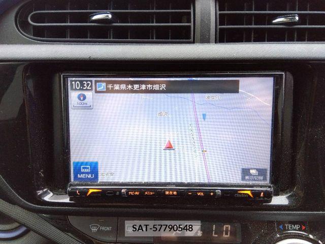 Toyota AQUA 2017-03 222508-5