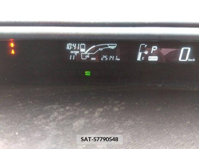 Toyota AQUA 2017-03 222508-7