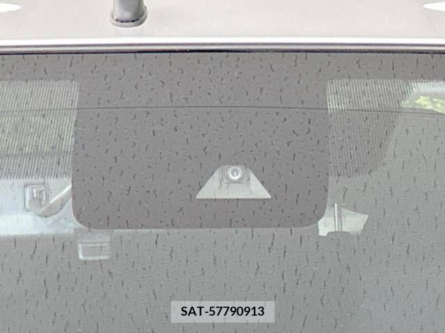 Nissan MARCH 2022-07 308109-2