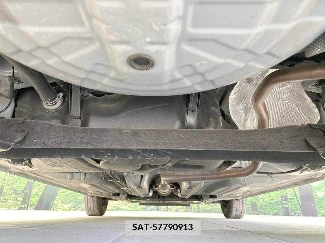 Nissan MARCH 2022-07 308109-19