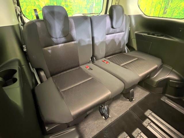 Nissan SERENA 2018-11 9819-10