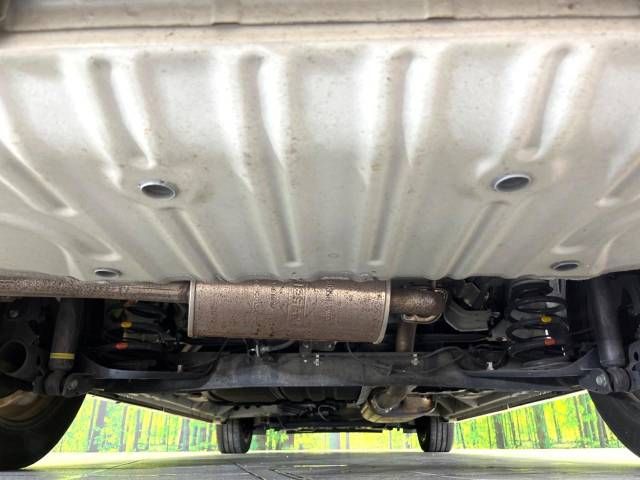 Nissan SERENA 2018-11 9819-19