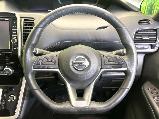 Nissan SERENA 2018-11 9819-12