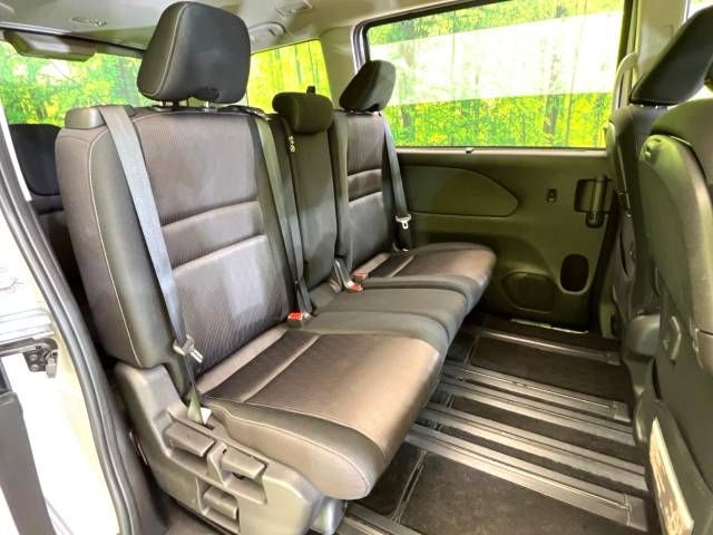 Nissan SERENA 2018-11 9819-9