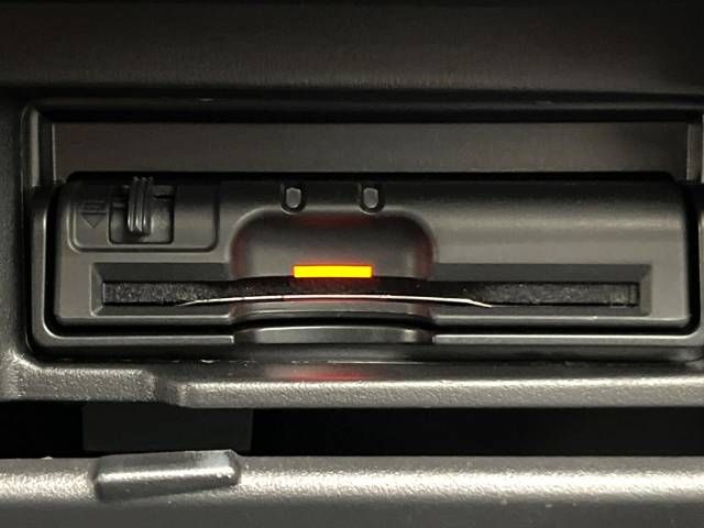 Nissan SERENA 2018-11 9819-5