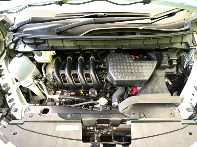 Nissan SERENA 2018-11 9819-18