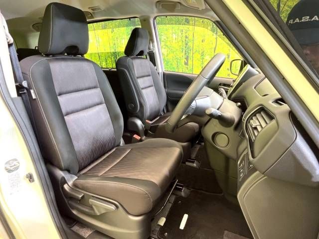 Nissan SERENA 2018-11 9819-8