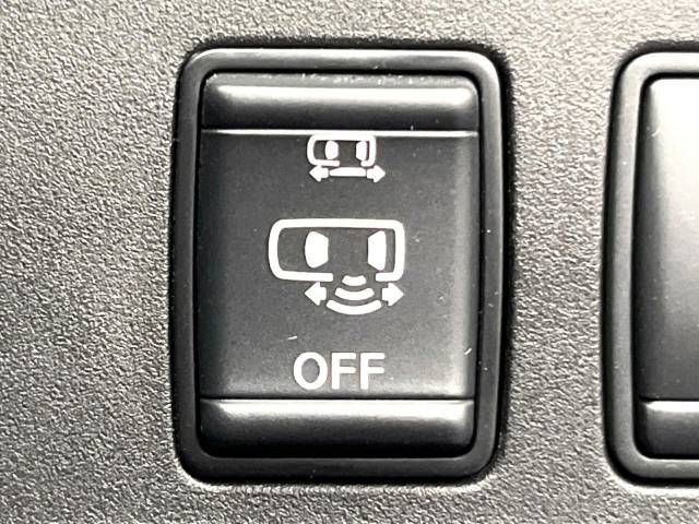 Nissan SERENA 2018-11 9819-4