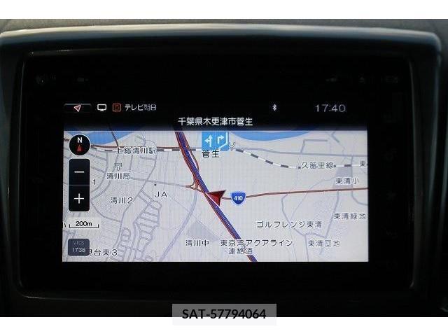 Suzuki SPACIA 2017-02 373197-1