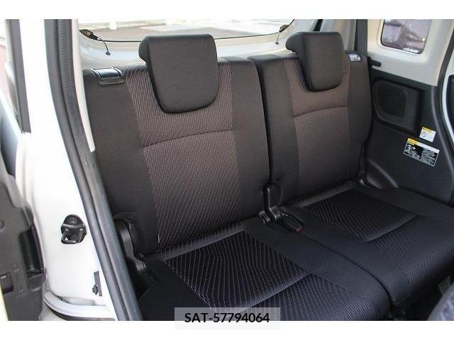 Suzuki SPACIA 2017-02 373197-15