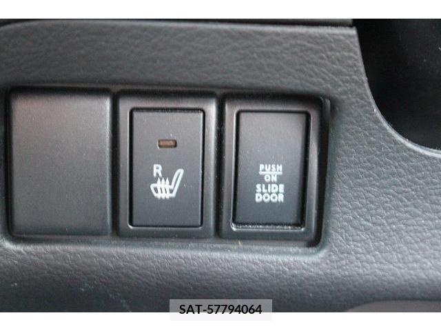 Suzuki SPACIA 2017-02 373197-4