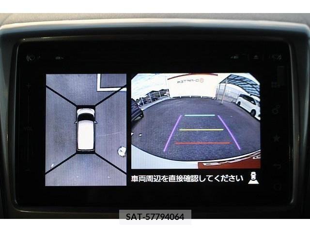 Suzuki SPACIA 2017-02 373197-2