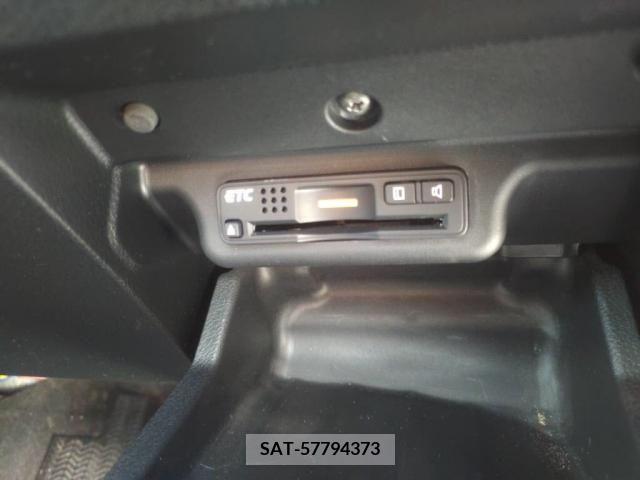 Honda ODYSSEY 2013-09 328605-14
