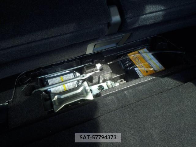 Honda ODYSSEY 2013-09 328605-29