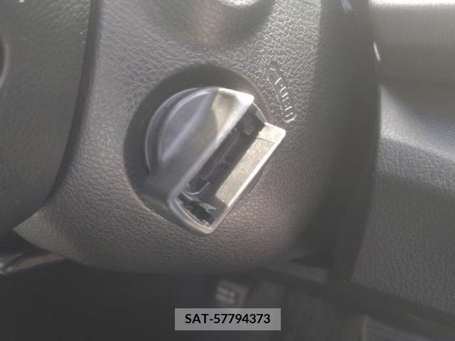 Honda ODYSSEY 2013-09 328605-13