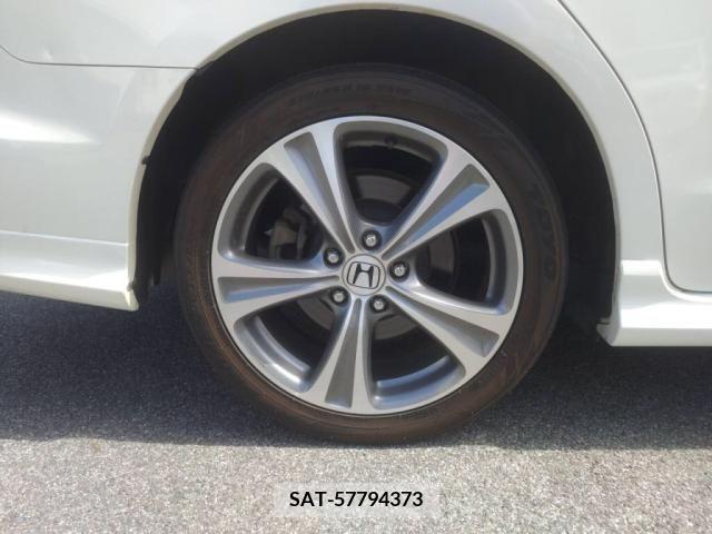 Honda ODYSSEY 2013-09 328605-10